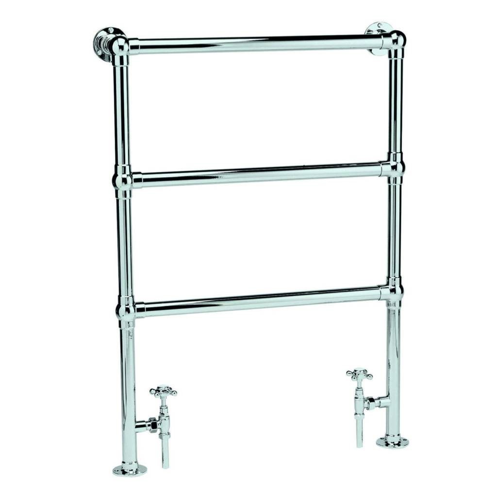 https://www.tegelensanitairmagazijn.nl/44383/continental-putny-673x966-cm-klassieke-radiator-252-watt-chroom.jpg