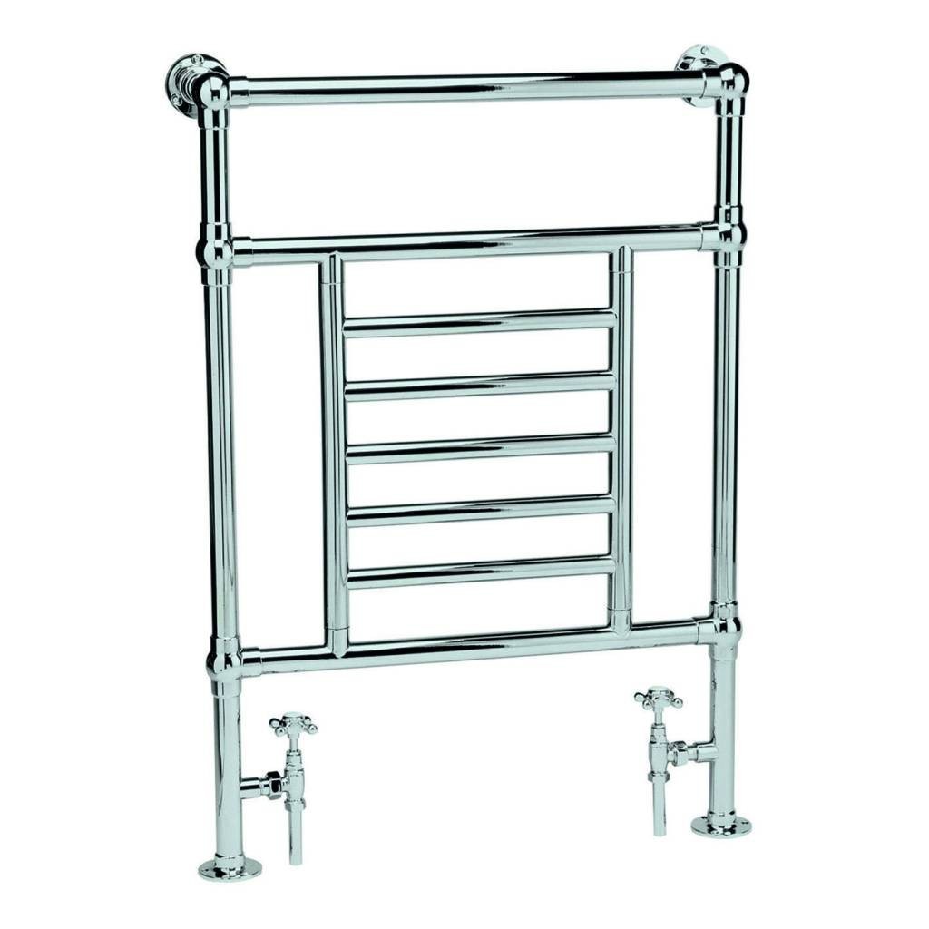 https://www.tegelensanitairmagazijn.nl/44384/continental-summerset-675x965-cm-klassieke-radiator-463-watt-chroom.jpg