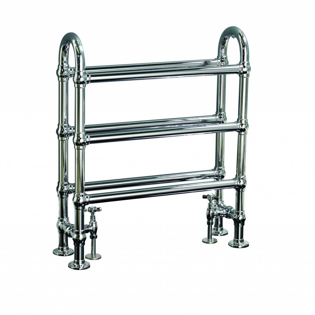 https://www.tegelensanitairmagazijn.nl/44385/continental-farringdon-685x778-cm-klassieke-radiator-538-watt-chroom.jpg
