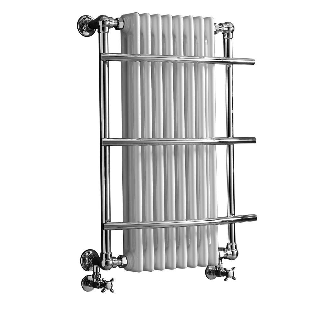 https://www.tegelensanitairmagazijn.nl/44386/continental-essex-635x874-cm-klassieke-radiator-1238-watt-chroom.jpg