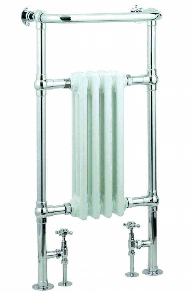 https://www.tegelensanitairmagazijn.nl/44387/continental-victoria-479x952-cm-klassieke-radiator-487-watt-chroom.jpg