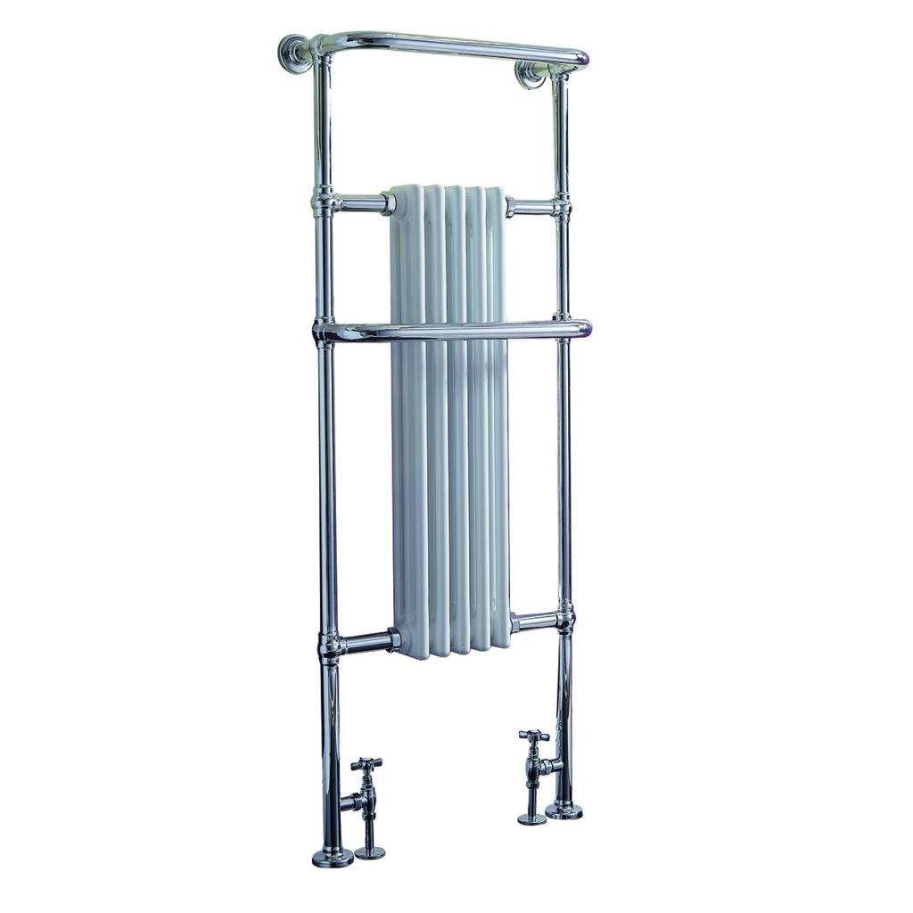 https://www.tegelensanitairmagazijn.nl/44388/continental-barium-59x150-cm-klassieke-radiator-833-watt-chroom.jpg