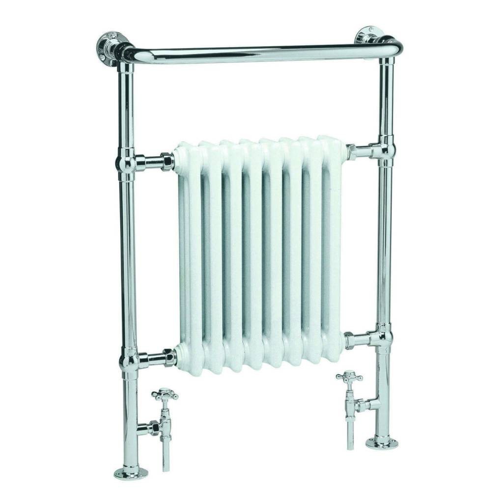 https://www.tegelensanitairmagazijn.nl/44389/continental-bromley-673x963-cm-klassieke-radiator-786-watt-chroom.jpg