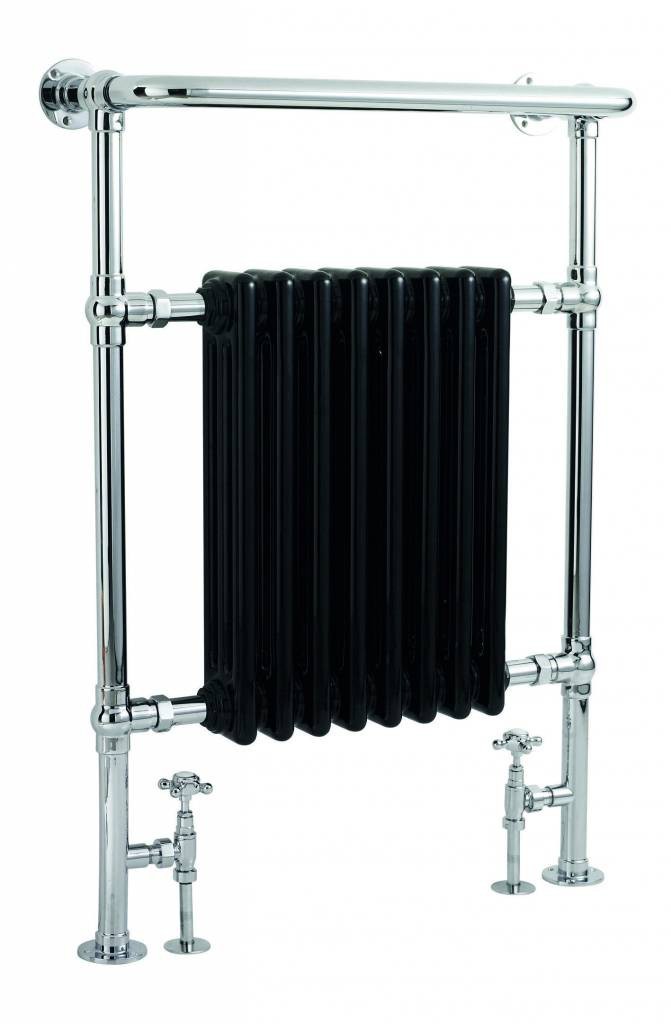 https://www.tegelensanitairmagazijn.nl/44390/continental-bromley-black-673x963-cm-klassieke-radiator-786-watt-chroom.jpg