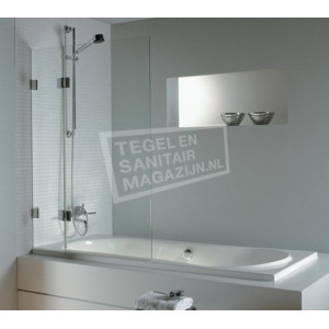 Riho Scandic S109 (80x150...