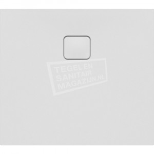 Riho Basel 404 (100x80x4,5...