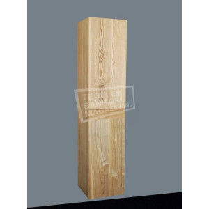 Sanilux Trend Wood 160 cm...