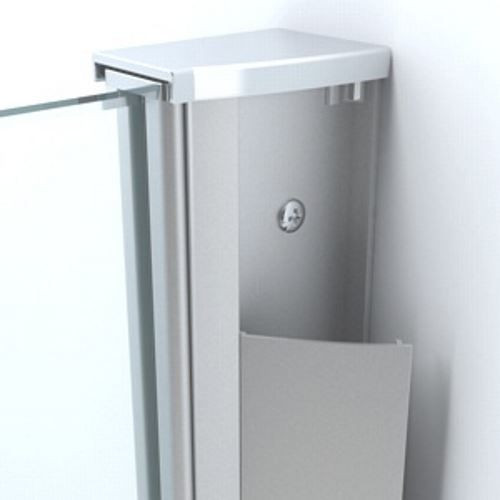 https://www.tegelensanitairmagazijn.nl/46128/aktie-douchewand-goedkoop-sanibest-8-mm-nano-alle-maten.jpg