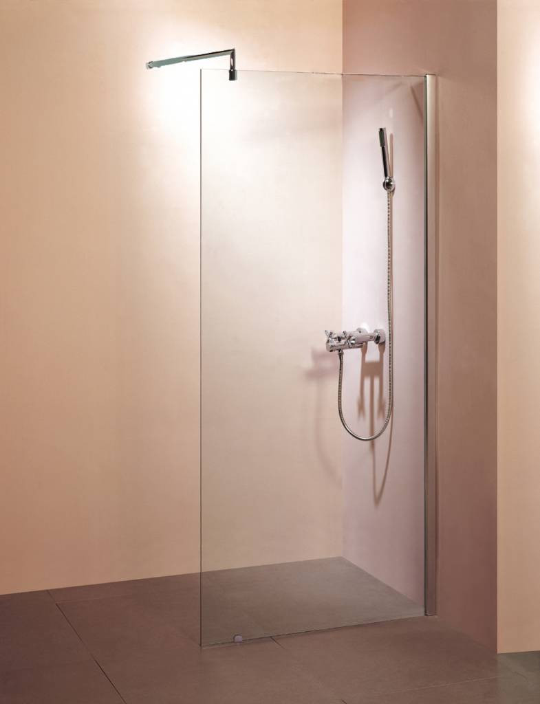 https://www.tegelensanitairmagazijn.nl/46155/aktie-douchewand-goedkoop-saniluxe-10mm-nano-alle-maten.jpg