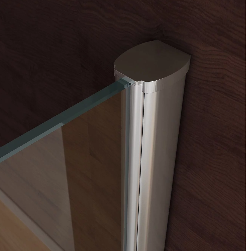 https://www.tegelensanitairmagazijn.nl/46481/aktie-douchewand-goedkoop-saniluxe-10-mm-nano-alle-maten.jpg
