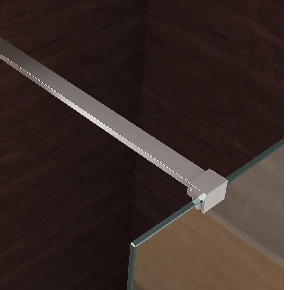 https://www.tegelensanitairmagazijn.nl/46554/aktie-douchewand-goedkoop-sanibest-10-mm-nano-alle-maten.jpg
