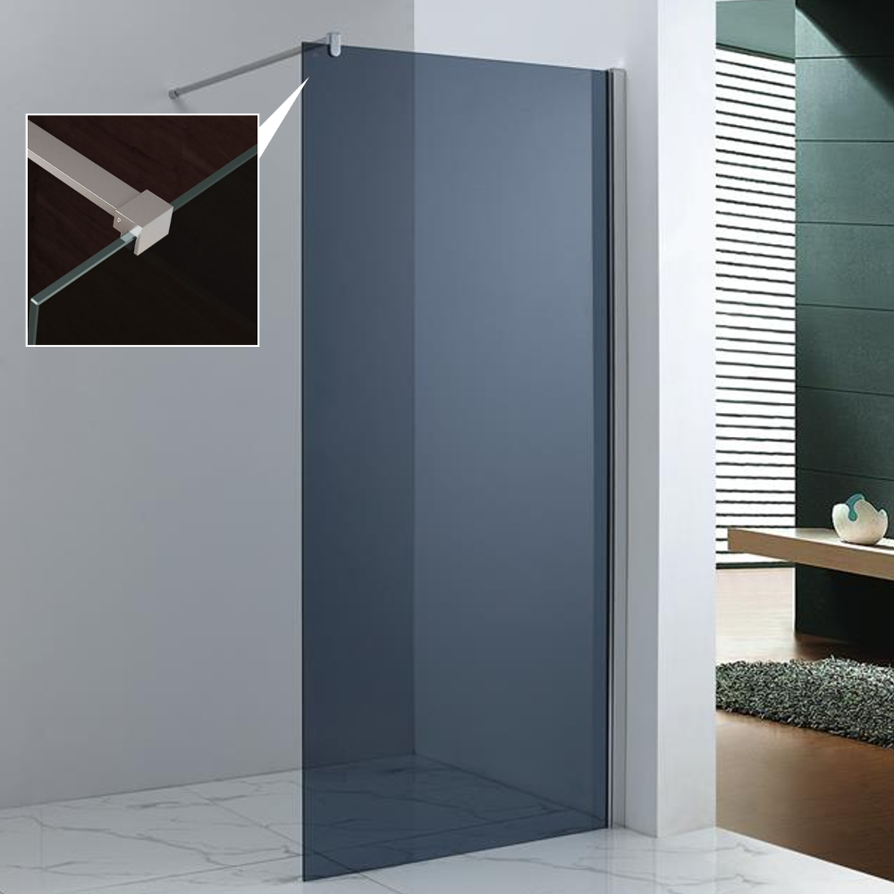https://www.tegelensanitairmagazijn.nl/46603/aktie-douchewand-rookglas-goedkoop-supersani-10-mm-nano-alle-maten.jpg