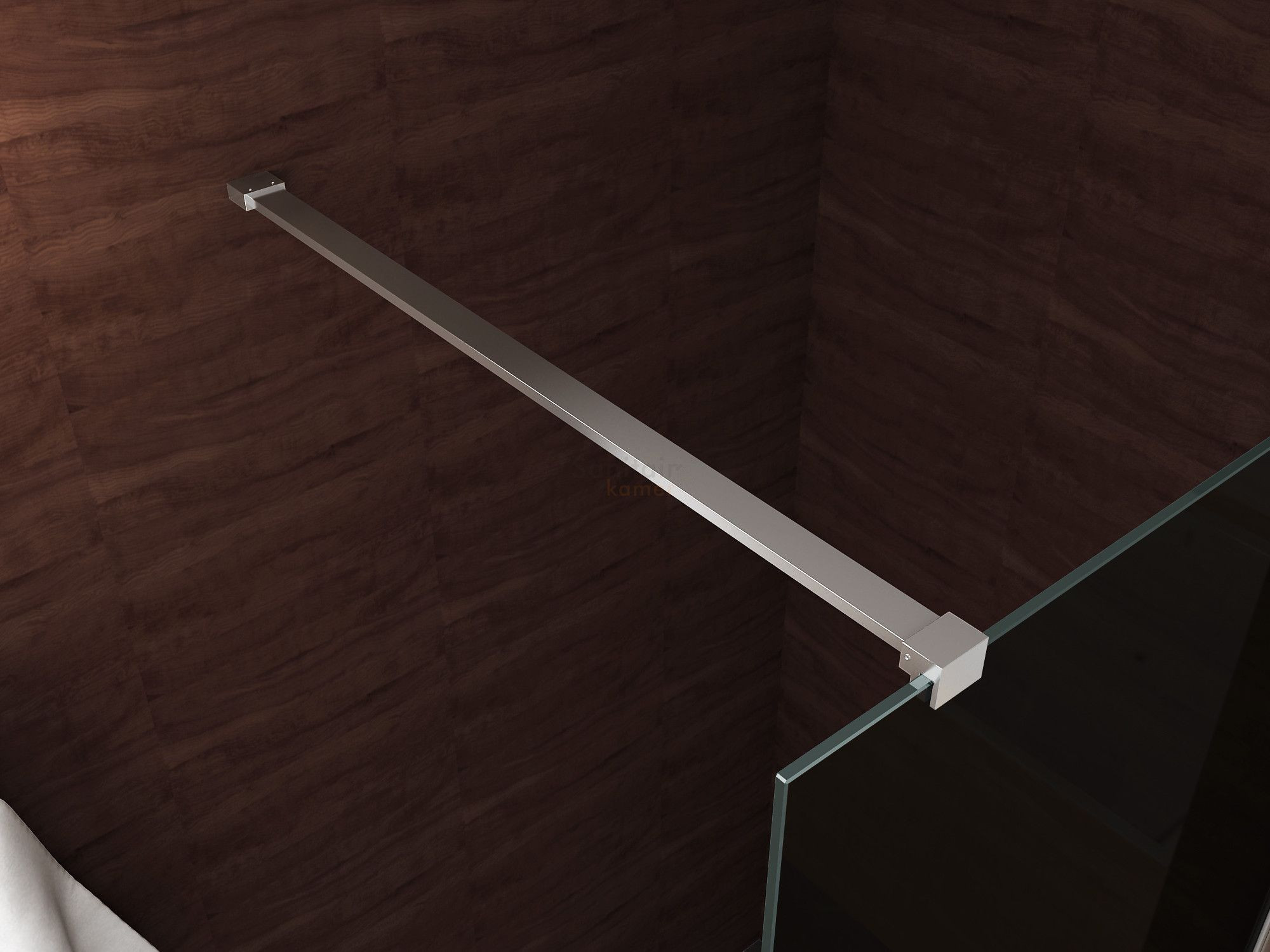 https://www.tegelensanitairmagazijn.nl/46613/aktie-douchewand-rookglas-goedkoop-bathxe-10-mm-nano-alle-maten.jpg