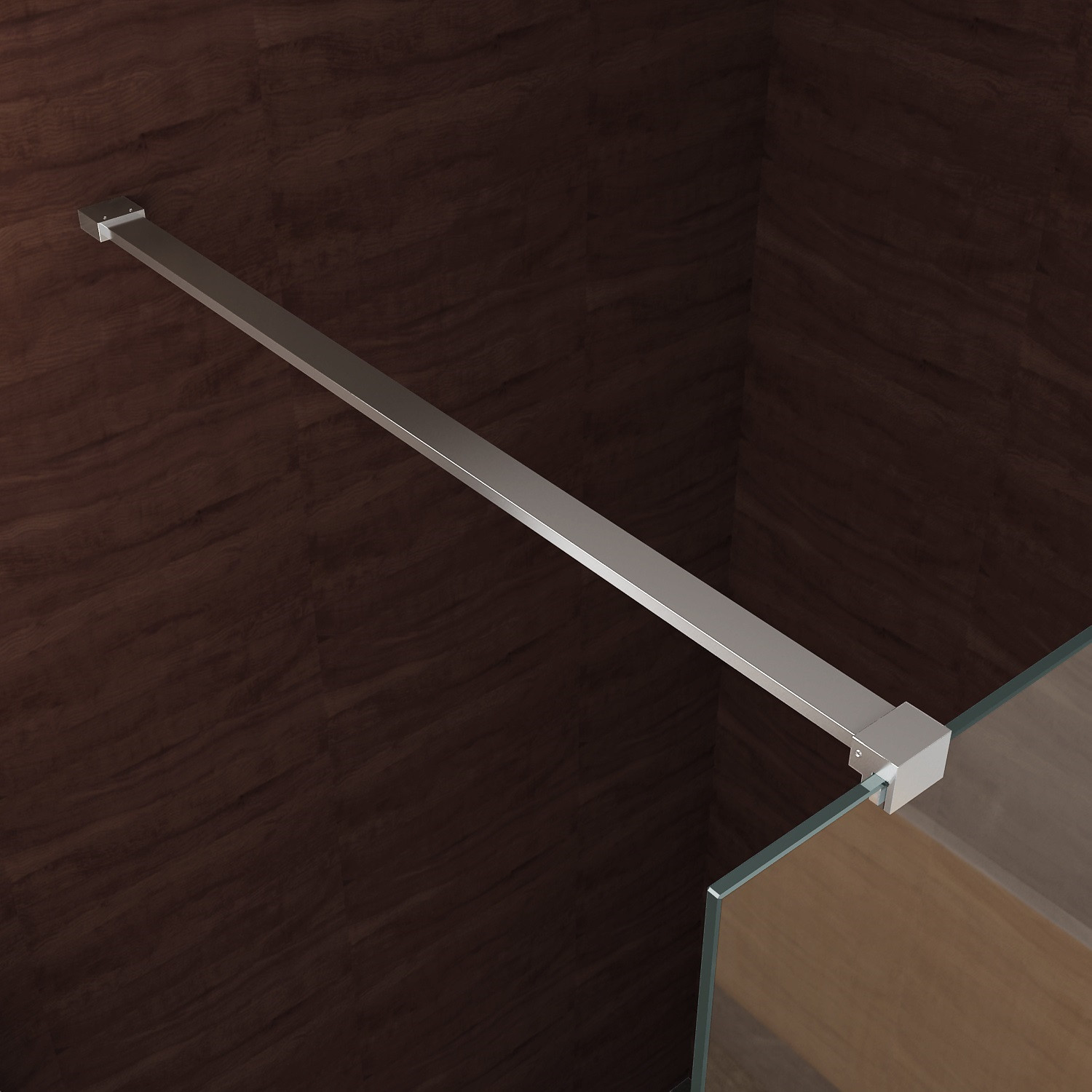 https://www.tegelensanitairmagazijn.nl/46705/aktie-douchewand-matglas-middenband-goedkoop-supersani-10-mm-nano-alle-maten.jpg