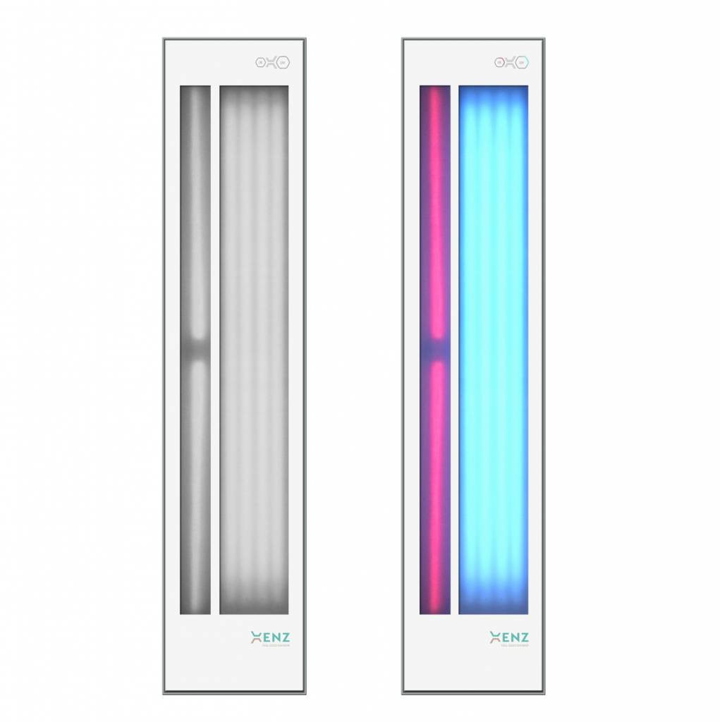 https://www.tegelensanitairmagazijn.nl/46999/xenz-upfall-feel-good-shower-uv-en-infrarood-inbouw-6mm-glas-wit.jpg