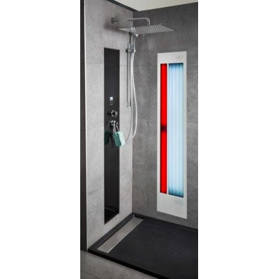 https://www.tegelensanitairmagazijn.nl/47004/xenz-upfall-feel-good-shower-uv-en-infrarood-inbouw-6mm-glas-zwart.jpg