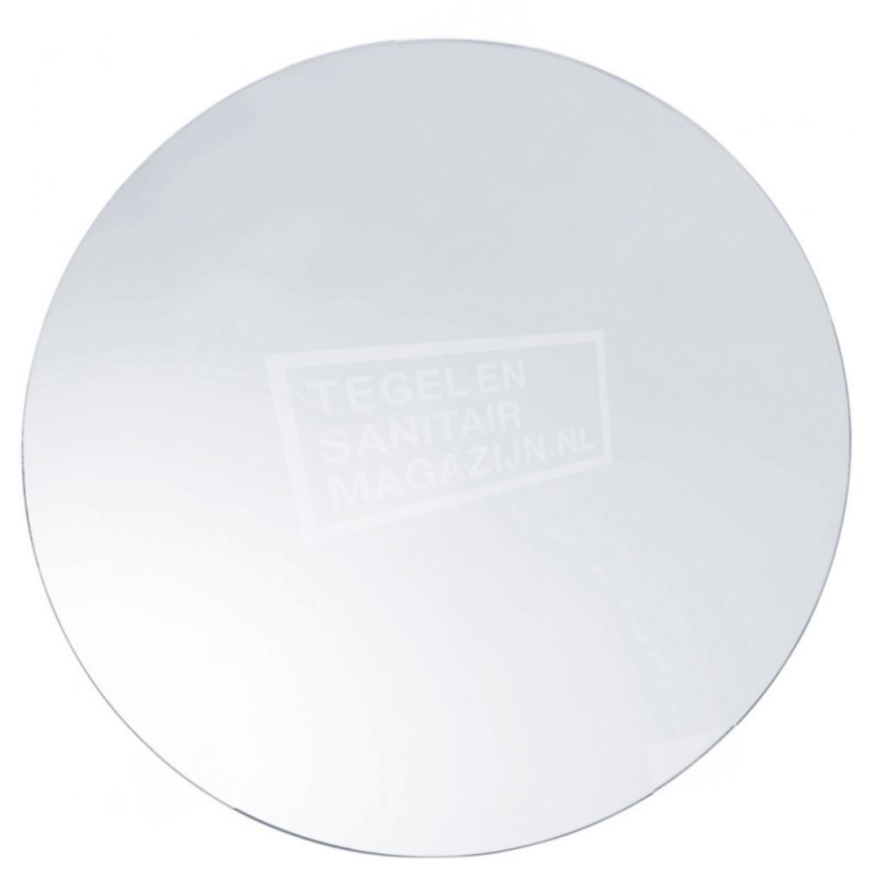 Mueller Spiegels 5mm Rond 30Cm