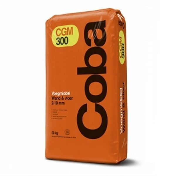 https://www.tegelensanitairmagazijn.nl/4966/coba-cgm-300-voegmiddel-wand-vloer-25-kg.jpg