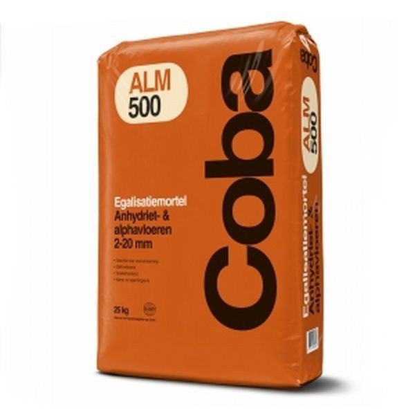 https://www.tegelensanitairmagazijn.nl/5006/coba-alm500-egalisatiemortel-anhydriet-en-alphavloeren-25kg.jpg
