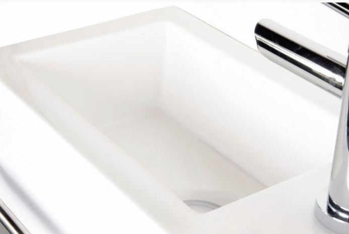 https://www.tegelensanitairmagazijn.nl/5186/beuhmer-toiletmeubel-bologne-wit.jpg