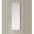 Toiletmeubel Bologne Wit