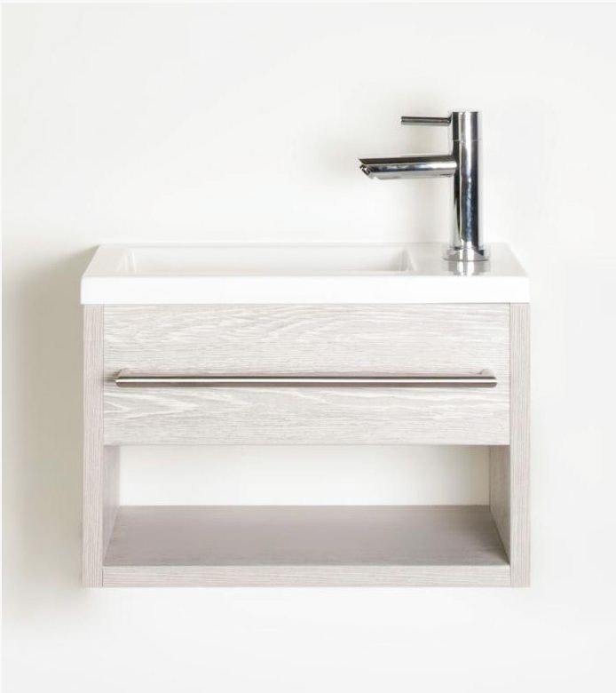 https://www.tegelensanitairmagazijn.nl/5188/beuhmer-toiletmeubel-bologne-beach.jpg
