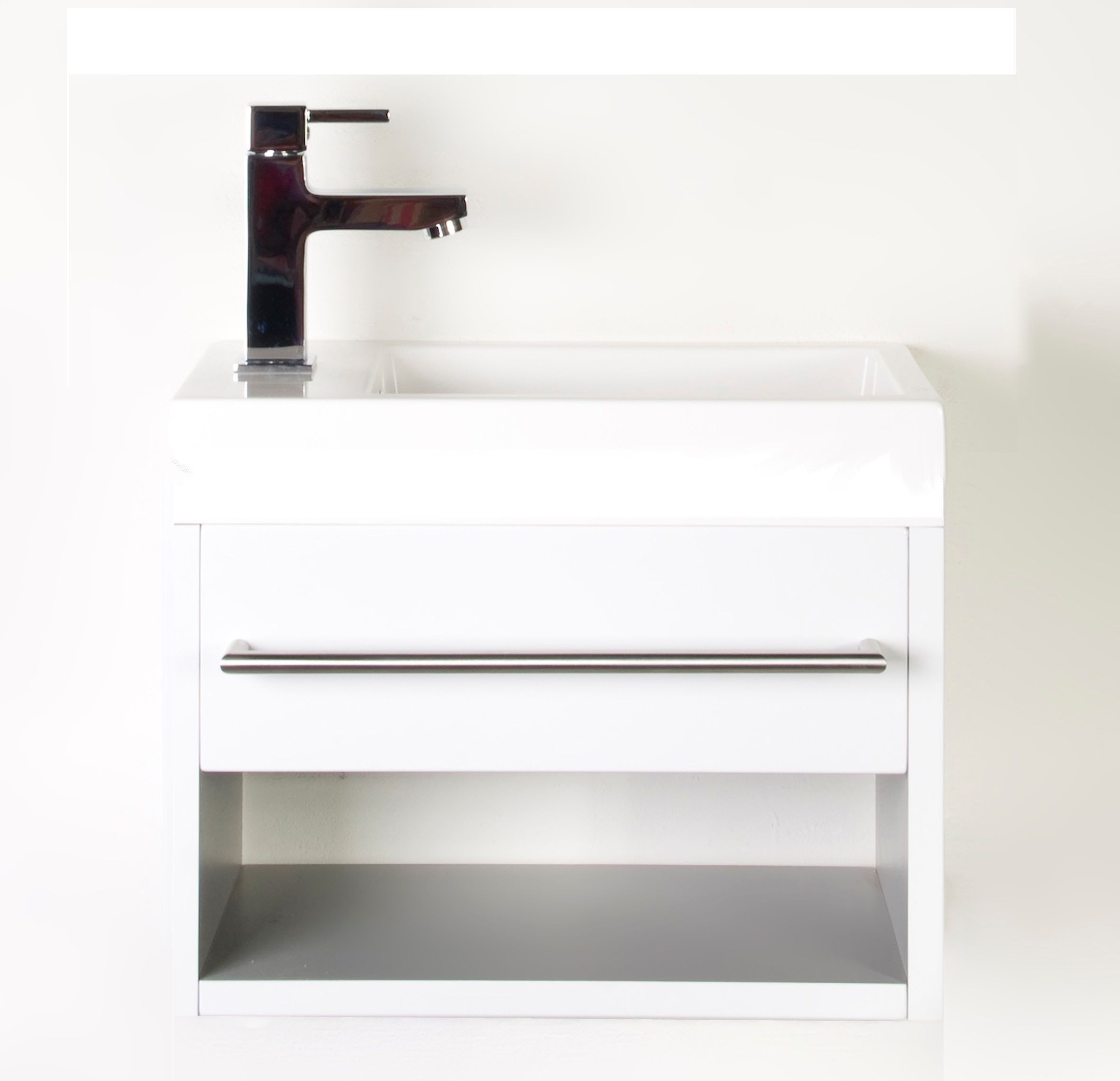 https://www.tegelensanitairmagazijn.nl/5192/toiletmeubel-wit-topa2005.jpg