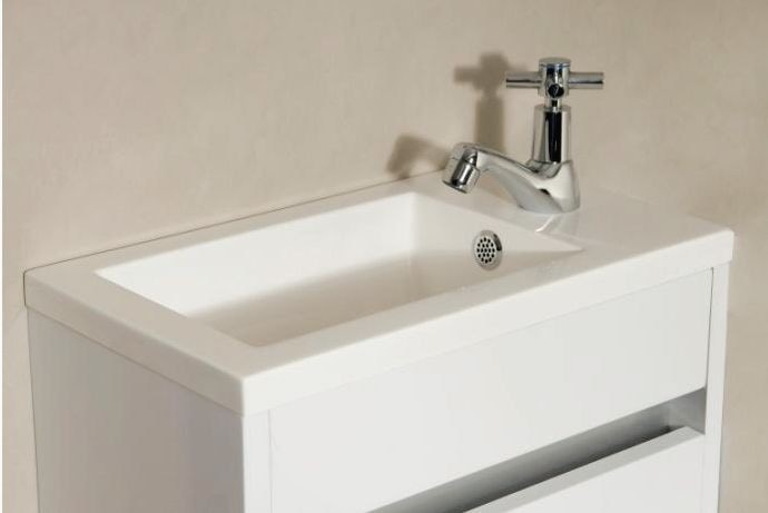 https://www.tegelensanitairmagazijn.nl/5200/toiletmeubel-wit-topa2003.jpg