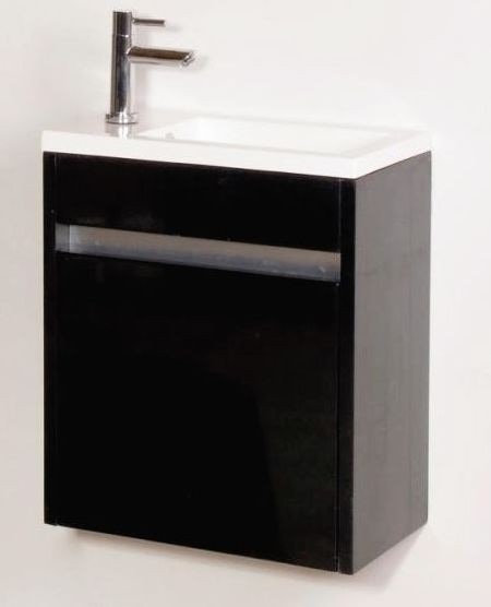 https://www.tegelensanitairmagazijn.nl/5202/toiletmeubel-zwart-topa2003.jpg