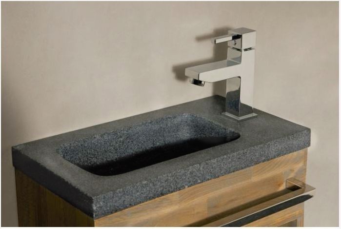 https://www.tegelensanitairmagazijn.nl/5206/toiletmeubel-natural-oak-topa20041-2.jpg