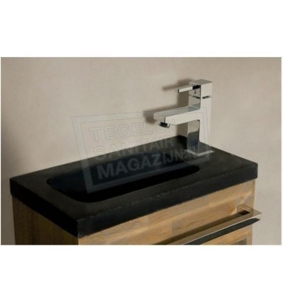 https://www.tegelensanitairmagazijn.nl/5260/toiletmeubel-black-oak-topa20041-2.jpg