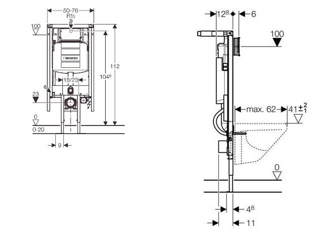 https://www.tegelensanitairmagazijn.nl/5342/hoekinbouwreservoir-geberit-duofix-up320-53x112x15-8810007.jpg