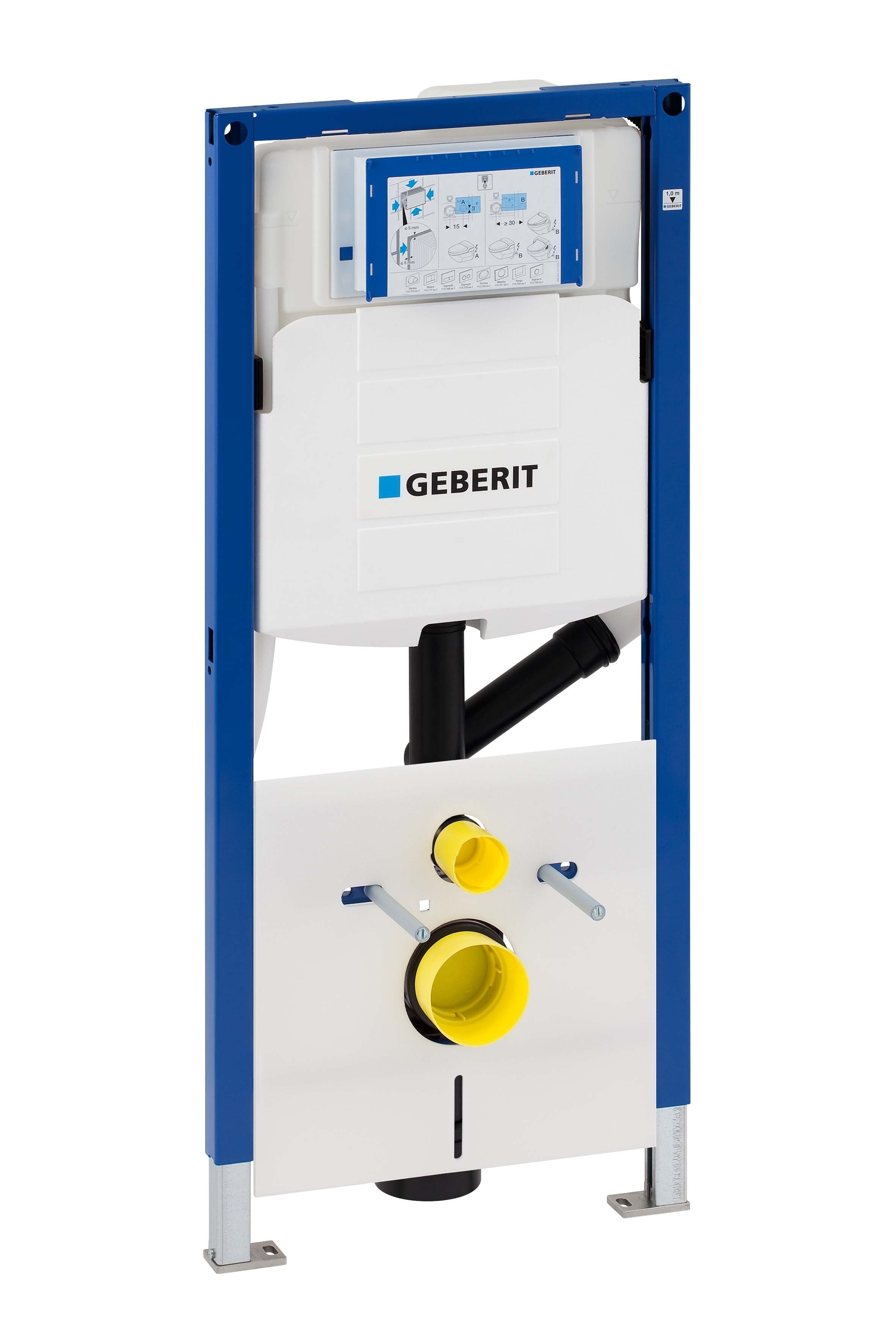 https://www.tegelensanitairmagazijn.nl/5343/inbouwreservoir-ondiep-geberit-duofix-omega-50x82x14-7400119.jpg