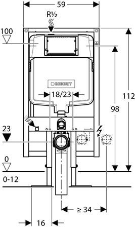 https://www.tegelensanitairmagazijn.nl/5351/inbouwreservoir-ondiep-geberit-duofix-up720-66x112x85-ruimtewinnend-7401994.jpg