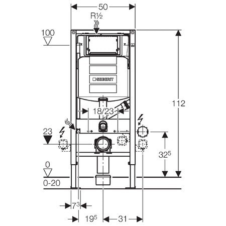 https://www.tegelensanitairmagazijn.nl/5362/inbouwreservoir-geberit-duofix-up320-50x112x12-7450246.jpg