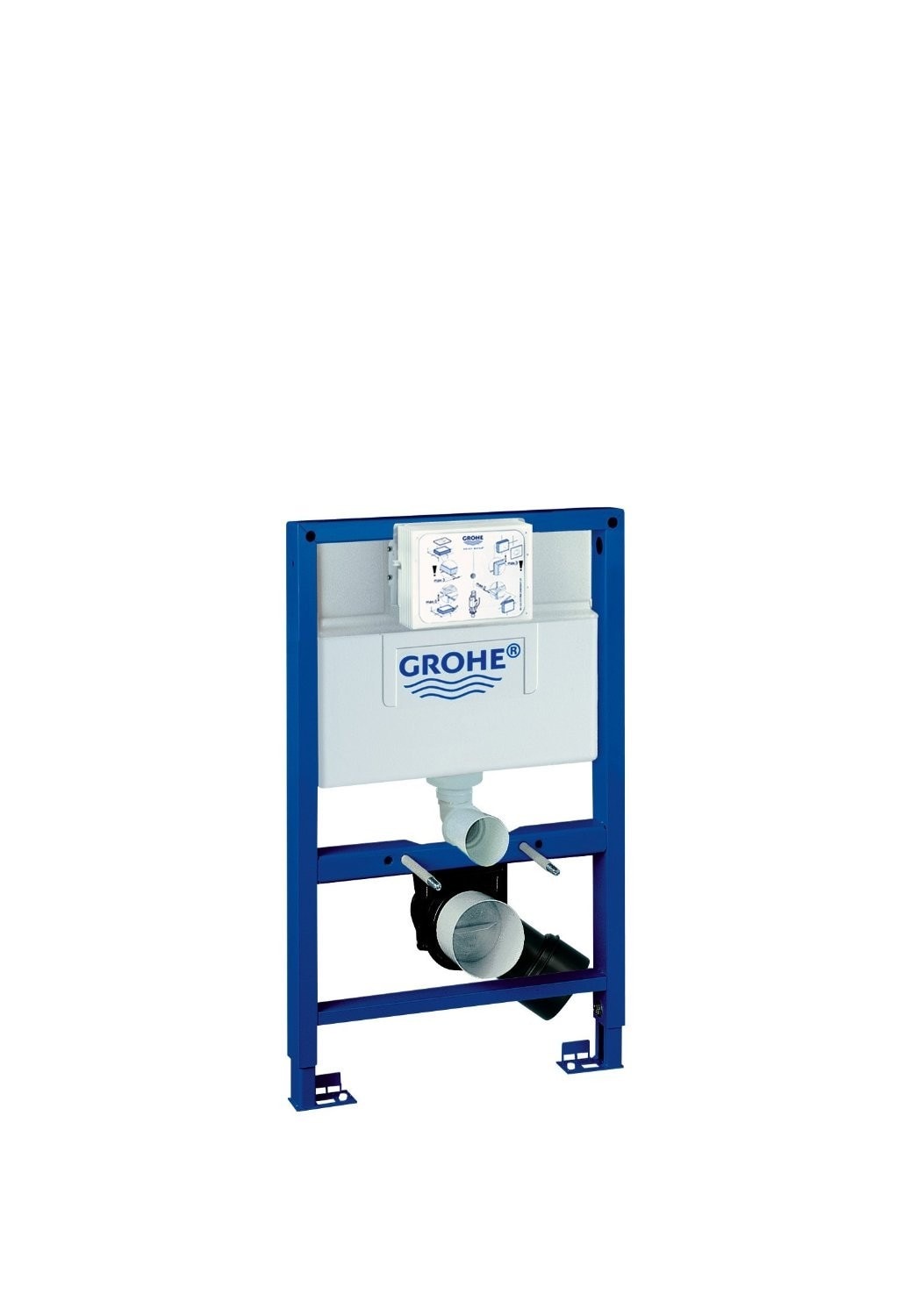 https://www.tegelensanitairmagazijn.nl/5390/inbouwreservoir-laag-grohe-rapid-sl-50x82x151-laag-82cm-9690359.jpg
