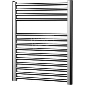 Plieger Palermo Chroom handdoekradiator (550x688) 244 Watt