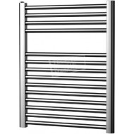 Plieger Palermo Chroom handdoekradiator (550x688) 244 Watt