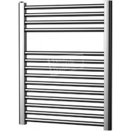 Plieger Palermo Chroom handdoekradiator (550x688) 244 Watt