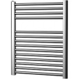 Plieger Palermo Chroom handdoekradiator (550x688) 244 Watt