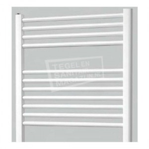 Plieger Palermo Chroom handdoekradiator (600x1111) 424 Watt