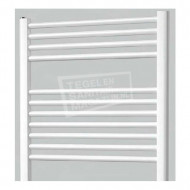 Plieger Palermo Chroom handdoekradiator (600x1111) 424 Watt