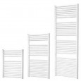 Plieger Palermo Chroom handdoekradiator (600x1111) 424 Watt