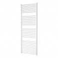 Plieger Palermo Chroom handdoekradiator (600x1111) 424 Watt