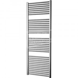 Plieger Palermo Chroom handdoekradiator (645x1702) 645 Watt 