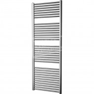 Plieger Palermo Chroom handdoekradiator (645x1702) 645 Watt 