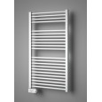 Plieger Palermo elektrische radiator (500x1111) 600 Watt Wit