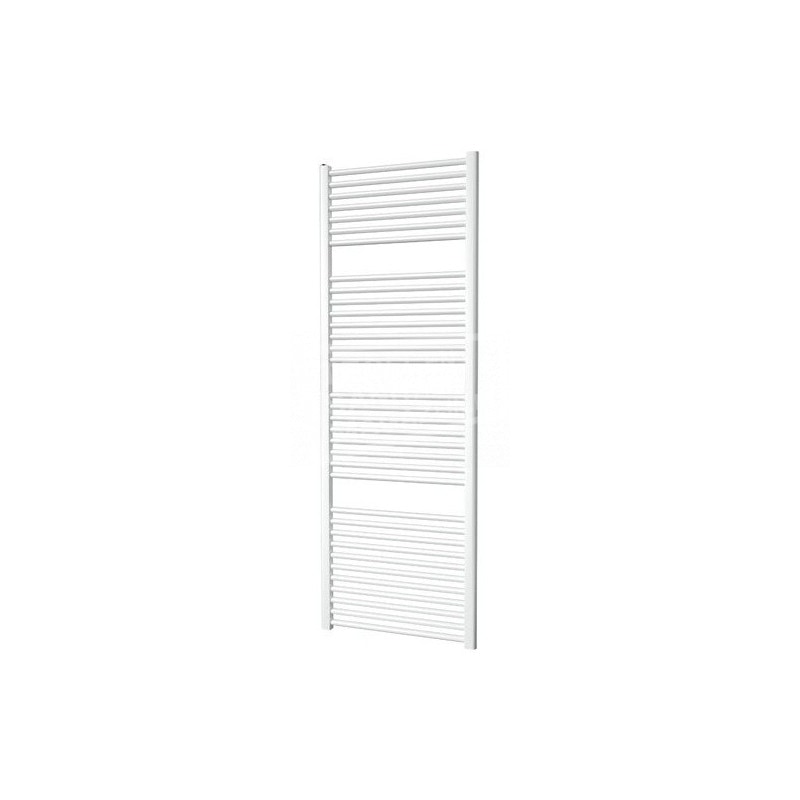 Plieger Palermo elektrische radiator (600x1111) 600 Watt Wit Plieger Palermo elektrische radiator (600x1111) 600 Watt Wit