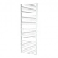 Plieger Palermo elektrische radiator (600x1111) 600 Watt Wit