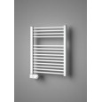 Plieger Palermo elektrische radiator (600x1111) 600 Watt Wit